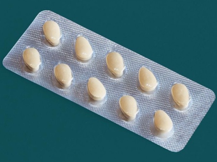 Cialis online