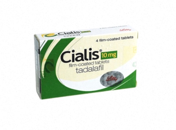 Cialis generyk
