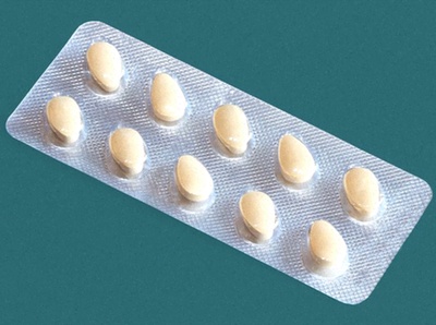 Cialis Tadalafil