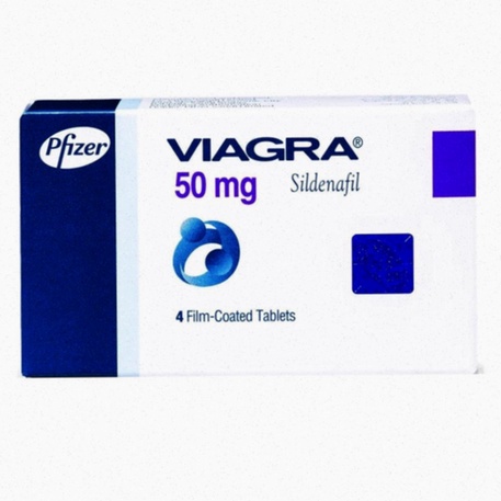 Viagra generyczna